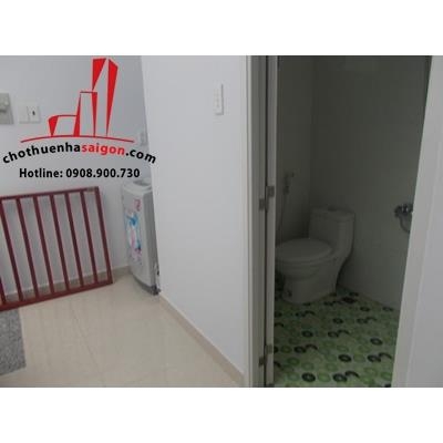 cho thuê nhà quận 2, phường thảo điền giá cho thuê:16tr/tháng