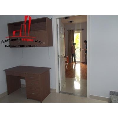 cho thuê nhà quận 2, phường thảo điền giá cho thuê:16tr/tháng