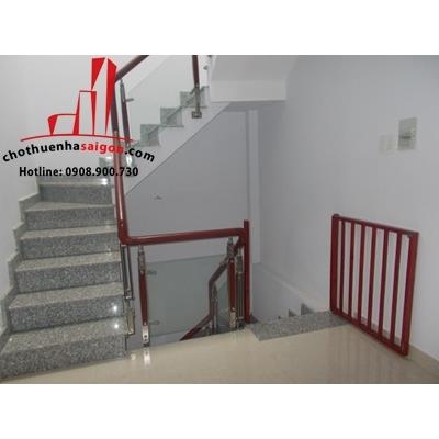 cho thuê nhà quận 2, phường thảo điền giá cho thuê:16tr/tháng