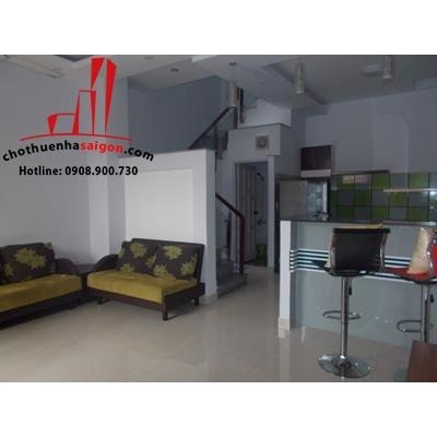 cho thuê nhà quận 2, phường thảo điền giá cho thuê:16tr/tháng