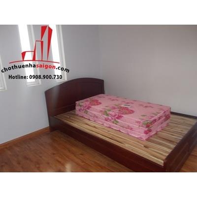 cho thuê nhà quận 2, phường thảo điền giá cho thuê:16tr/tháng