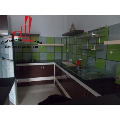 cho thuê nhà quận 2, phường thảo điền giá cho thuê:16tr/tháng