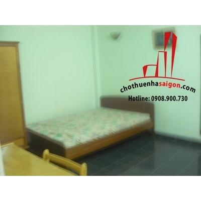 CHO THUÊ NHÀ QUẬN TÂN BÌNH, ĐƯỜNG LAM SƠN GIÁ 12TR