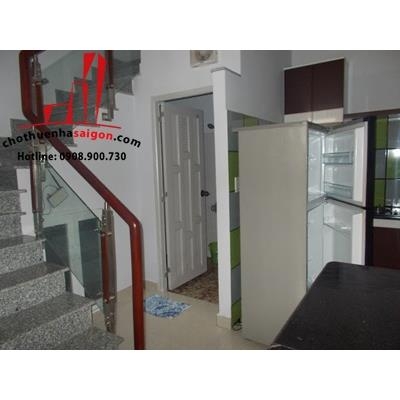 cho thuê nhà quận 2, phường thảo điền giá cho thuê:16tr/tháng