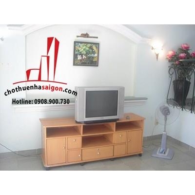 CHO THUÊ NHÀ QUẬN TÂN BÌNH, ĐƯỜNG LAM SƠN GIÁ 12TR