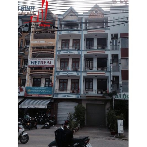 cần cho thuê nhà mặt tiền đường trần não, quận 2, giá cho thuê:40tr/tháng