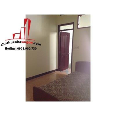 Cho thuê Biệt Thự quận 2 Thảo Điền, giá cho thuê.1500$/th.