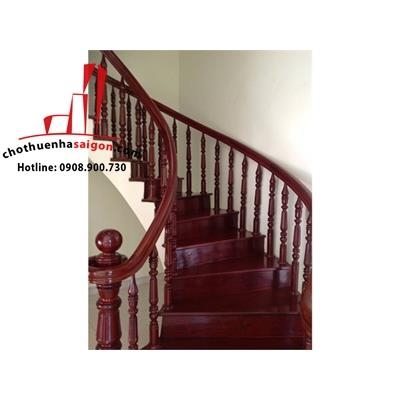 Cho thuê Biệt Thự quận 2 Thảo Điền, giá cho thuê.1500$/th.