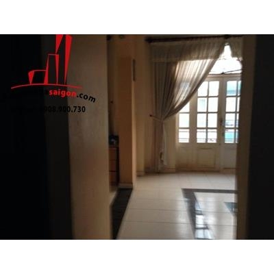 cho thuê biệt thự đường cù lao,quận phú nhuận giá cho thuê:55tr/tháng