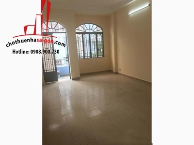 cần cho thuê nhà nguyên căn đường nguyễn cảnh dị, quận tân bình, giá cho thuê:20tr/tháng