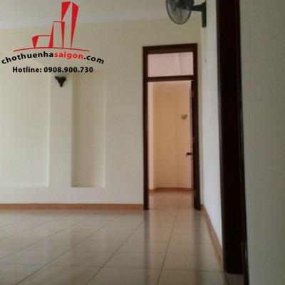 cho thuê villa quận 2, đường xuân thủy giá cho thuê:45tr/tháng