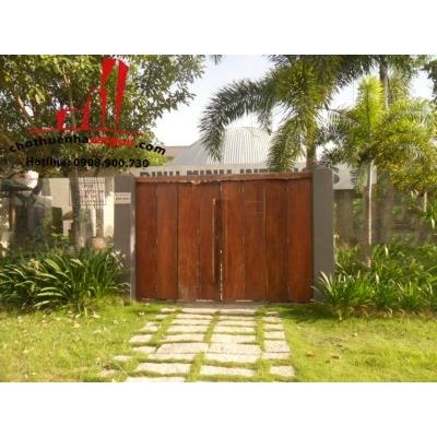 cho thuê biệt thự quận 2, phường thảo điền , đường xuân thủy, giá 2000$/tháng