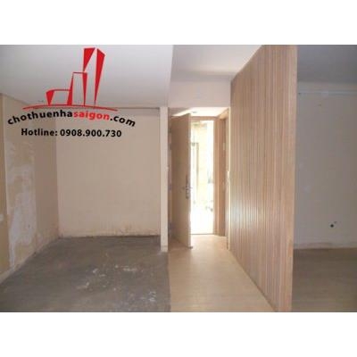 cho thuê biệt thự quận 2, phường thảo điền , đường xuân thủy, giá 2000$/tháng