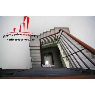 cho thuê nhà quận 2, khu kinh tế phường bình an giá  cho thuê:12tr/tháng