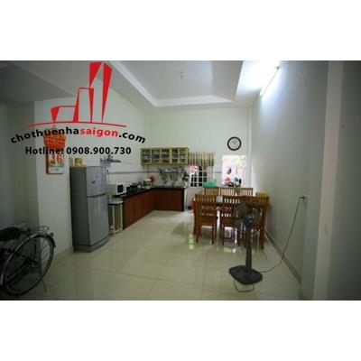 cho thuê nhà quận 2, khu kinh tế phường bình an giá  cho thuê:12tr/tháng