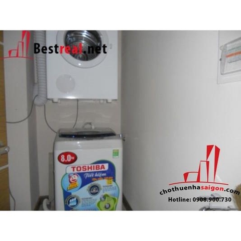 cho thuê Saigon Airport Plaza Quận tân bình, lầu 12 giá 950$
