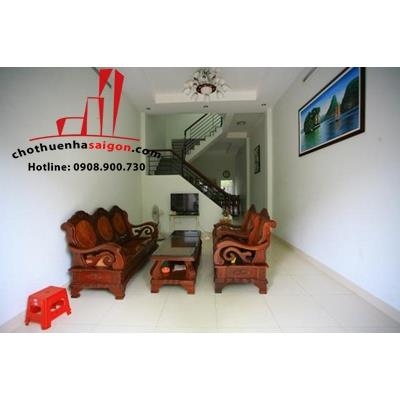 cho thuê nhà quận 2, khu kinh tế phường bình an giá  cho thuê:12tr/tháng