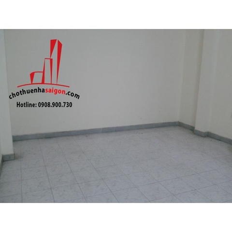 cho thuê villa quận phú nhuận, đường nguyễn trọng tuyển giá 1.200 usd/tháng