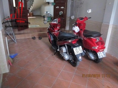 cho thuê nhà quận tân bình, đường cộng hòa  giá cho thuê:23tr/tháng