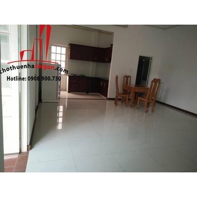 cho thuê biệt thự sân vườn đường trần não quận 2,giá cho thuê:1000$/tháng