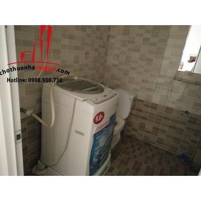 cho thuê biệt thự sân vườn đường trần não quận 2,giá cho thuê:1000$/tháng