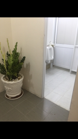 cho thuê nhà quận 1, đường nguyễn bỉnh khiêm giá cho thuê:4000$/tháng