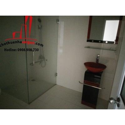 cho thuê biệt thự sân vườn đường trần não quận 2,giá cho thuê:1000$/tháng