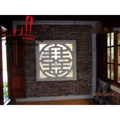 cho thuê biệt thự quận 2,đường nguyễn đăng giai ,quận 2