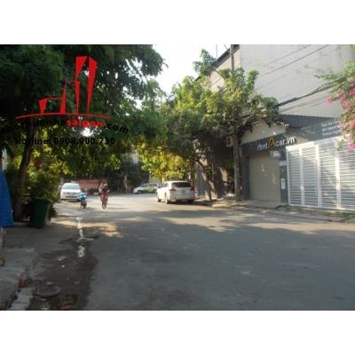 cho thuê villa quận 2, đường nguyễn văn hưởng giá cho thuê:2000$/tháng