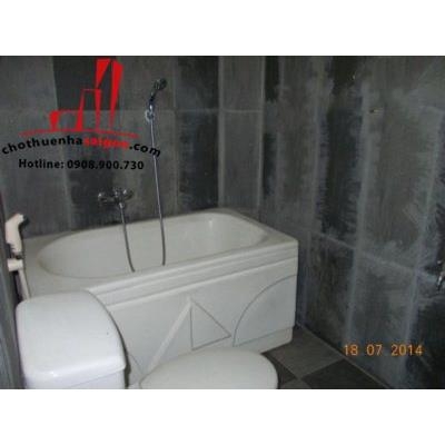 cho thuê biệt thự quận 2,đường nguyễn đăng giai ,quận 2