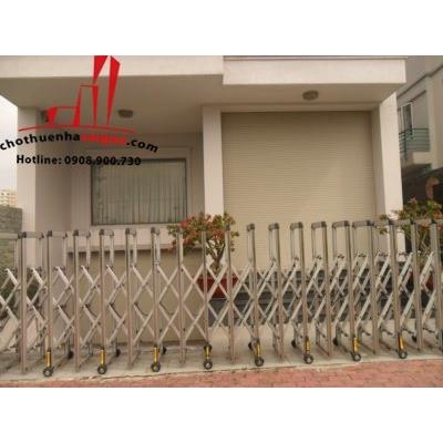 cho thuê villa ngay metrol phường an phú , quận 2, giá 2500$/tháng