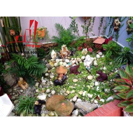 cho thuê villa phố đường bành văn trân, phường 7, quận tân bình