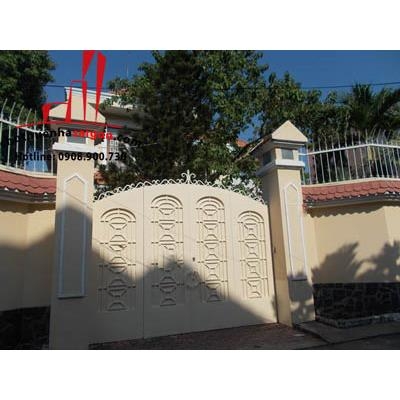 cho thuê biệt thự quận 2 , đường nguyễn văn hưởng giá cho thuê:3000$/tháng