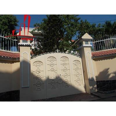 cho thuê biệt thự quận 2 , đường nguyễn văn hưởng giá cho thuê:3000$/tháng