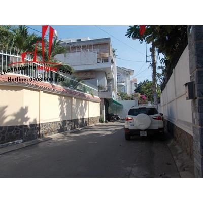 cho thuê biệt thự quận 2 , đường nguyễn văn hưởng giá cho thuê:3000$/tháng