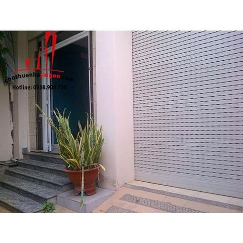 cho thuê nhà phường thảo điền quận 2, phường thảo điền giá 18tr/tháng