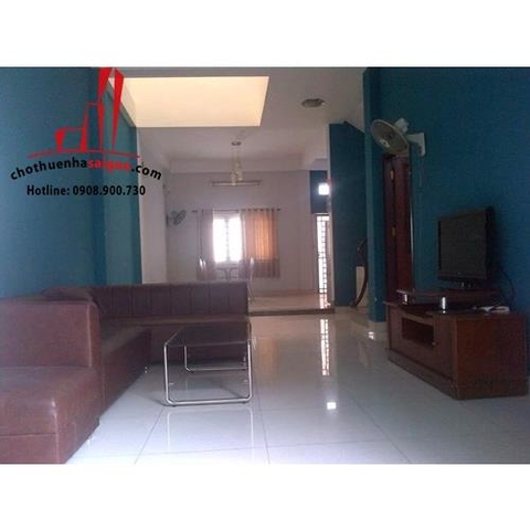 cho thuê nhà phường thảo điền quận 2, phường thảo điền giá 18tr/tháng