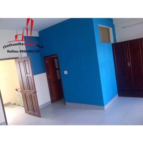 cho thuê nhà phường thảo điền quận 2, phường thảo điền giá 18tr/tháng