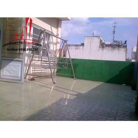 cho thuê nhà phường thảo điền quận 2, phường thảo điền giá 18tr/tháng