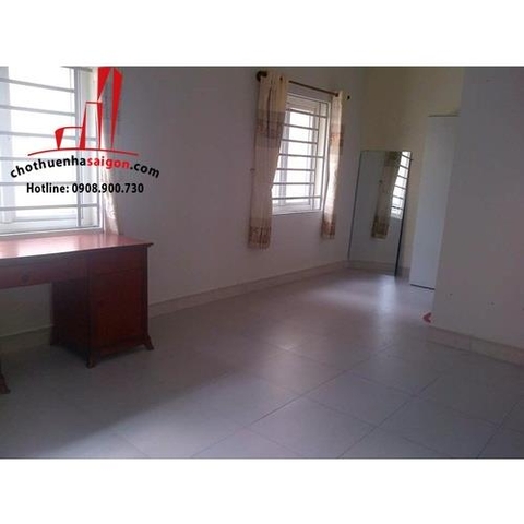 cho thuê nhà phường thảo điền quận 2, phường thảo điền giá 18tr/tháng