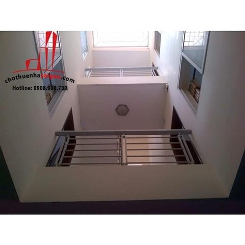 cho thuê nhà phường thảo điền quận 2, phường thảo điền giá 18tr/tháng