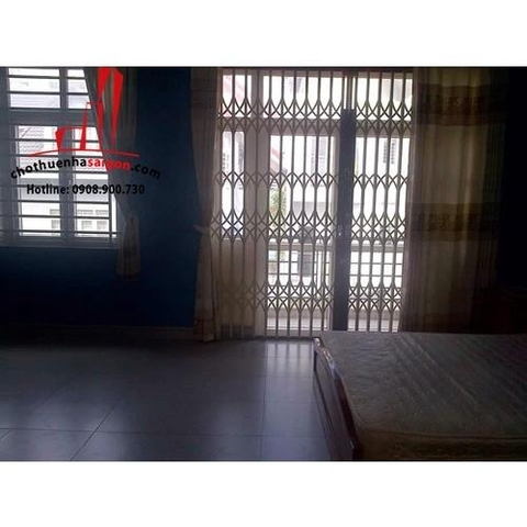 cho thuê nhà phường thảo điền quận 2, phường thảo điền giá 18tr/tháng