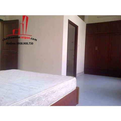 cho thuê nhà phường thảo điền quận 2, phường thảo điền giá 18tr/tháng