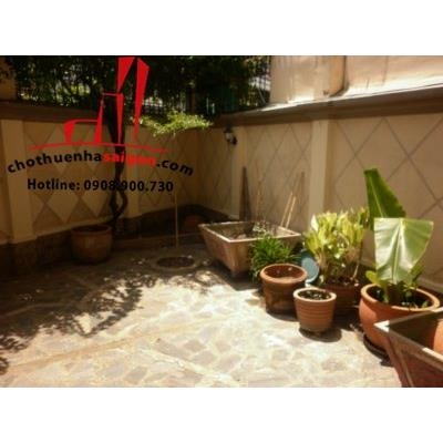 cho thuê nhà nguyên căn đường nguyễn văn mại quận tân bình, gía thương lượng