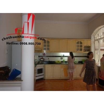 cho thuê nhà nguyên căn đường nguyễn văn mại quận tân bình, gía thương lượng