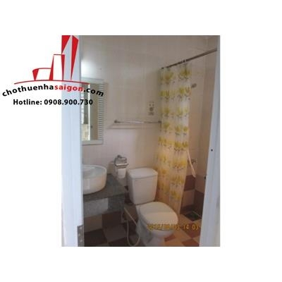 cho thuê nhà quận 2, đường trần não giá cho thuê:10tr/tháng