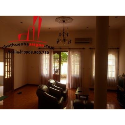 cho thuê nhà nguyên căn đường nguyễn văn mại quận tân bình, gía thương lượng