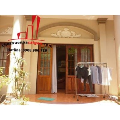 cho thuê nhà nguyên căn đường nguyễn văn mại quận tân bình, gía thương lượng