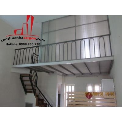 cho thuê nhà quận 2, đường trần não giá cho thuê:10tr/tháng