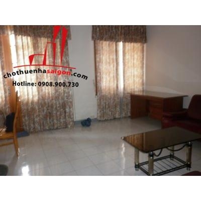 cho thuê nhà nguyên căn đường nguyễn văn mại quận tân bình, gía thương lượng